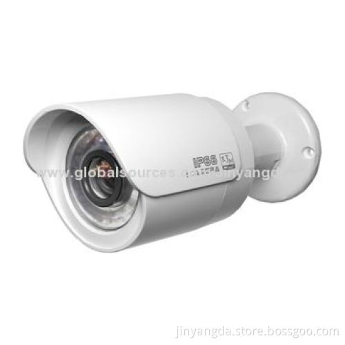 2.0MP metal case 36pcs IR LEDs IR 30m HD SDI camera, Sony IMX122 CMOS